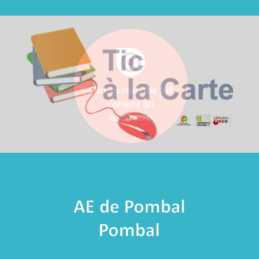 AE_de_Pombal___Pombal.PNG>
