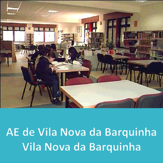 AE_de_Vila_Nova_da_Barquinha.PNG>