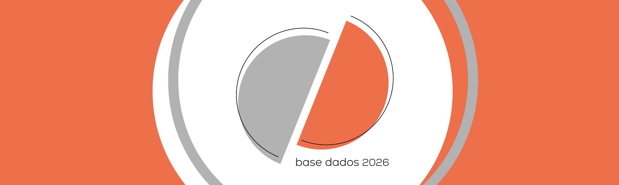 Bases de dados