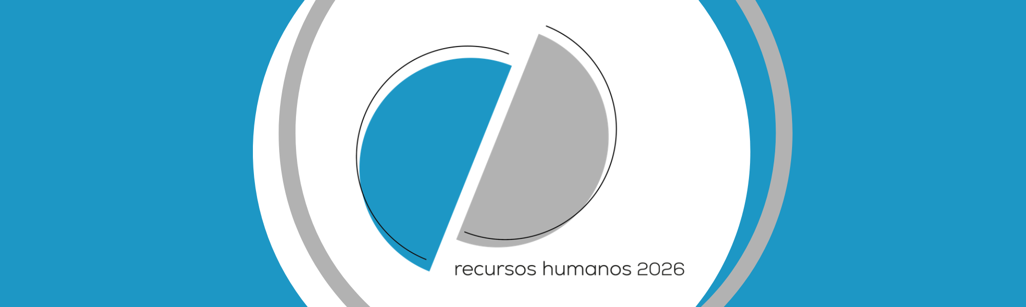 Bases de dados