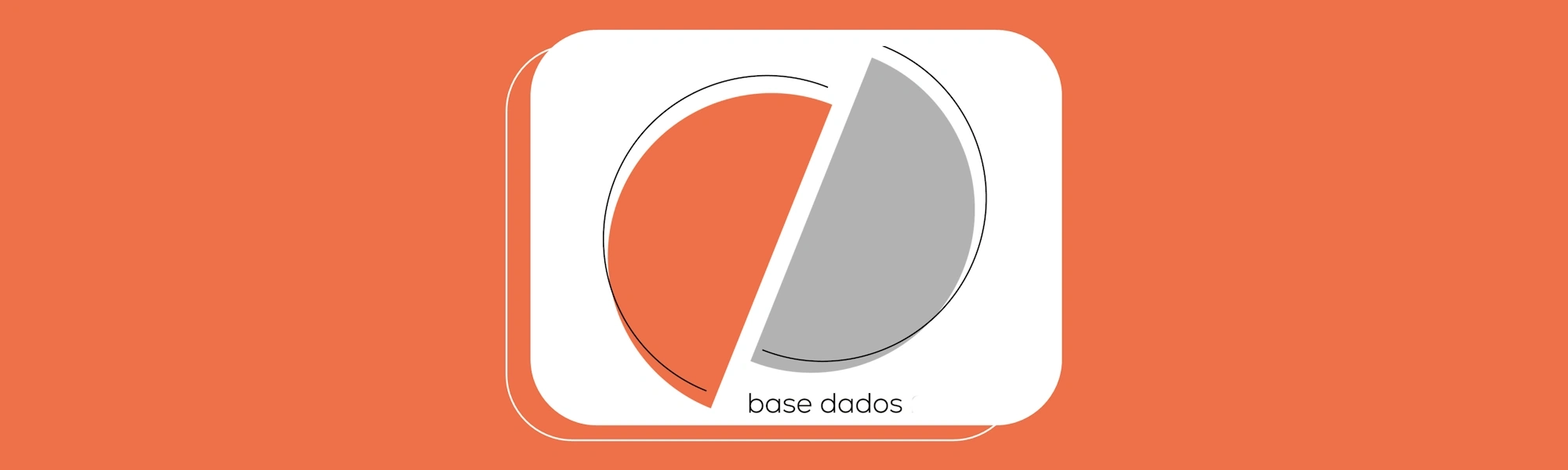 Bases de dados