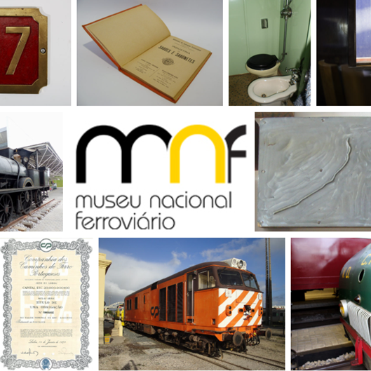Museu_Nacional_Ferrovi_rio.png>