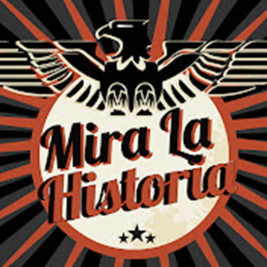 Mira_la_Historia.png>