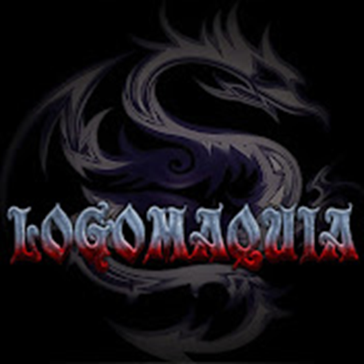 Logomaquia.png>