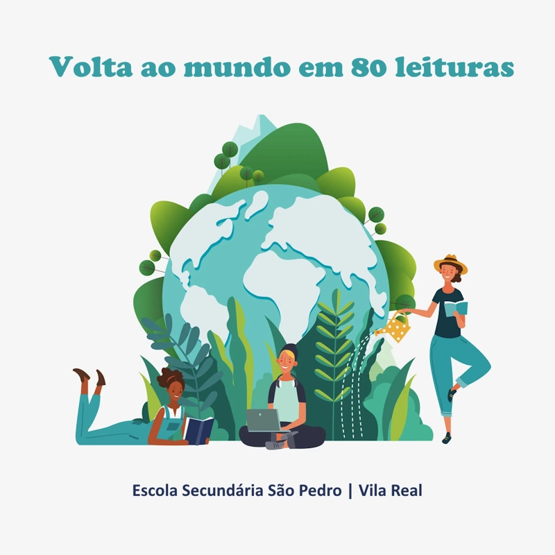 Volta_ao_mundo_em_80_leituras__1080x1080.webp>