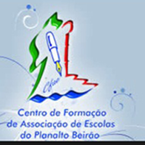 CFAE_Planalto_Beir_o.png>