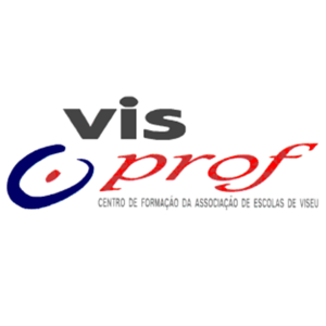 CFAE_Viseu__Visprof_.png>