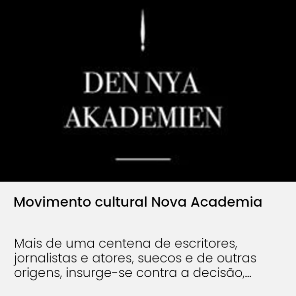 Movimento_cultural_Nova_Academia1.png>