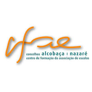 CFAE_Alcoba_a_e_Nazar_.png>