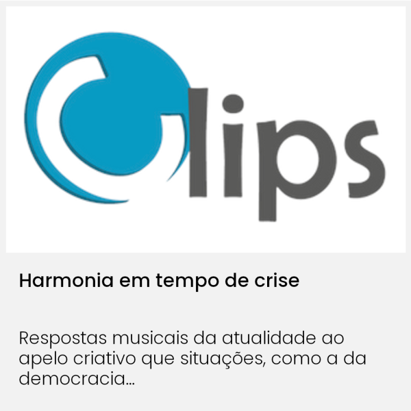 Harmonia_em_tempo_de_crise.png>