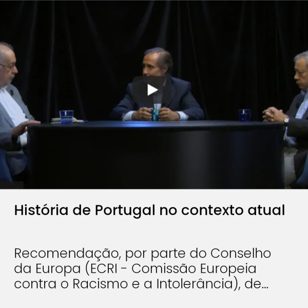 Hist_ria_de_Portugal_no_contexto_atual.png>