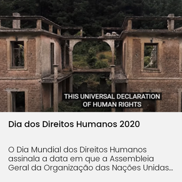 Dia_dos_Direitos_Humanos_20201.png>