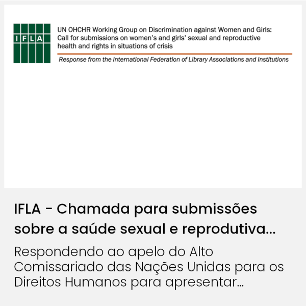 IFLA___Chamada_para_submiss_es.png>