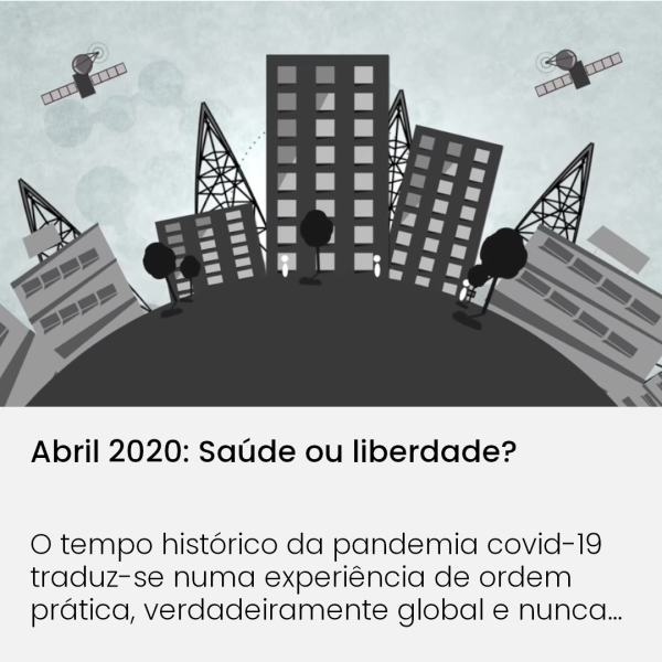 Abril_20201.png>
