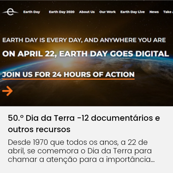 50_Dia_da_Terra.png>