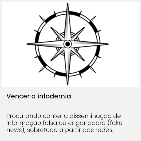 Vencer_a_infodemia.png>