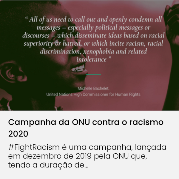 Campanha_da_ONU_contra_o_racismo.png>