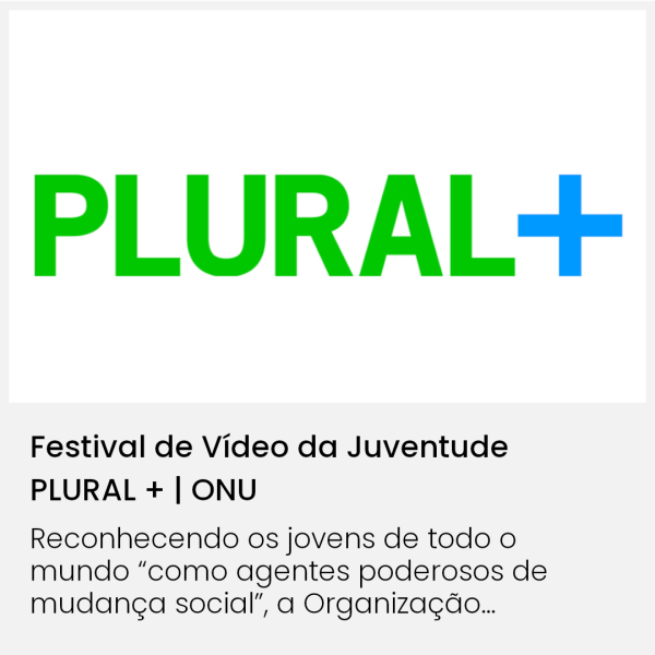 Festival_de_V_deo_da_Juventude1.png>