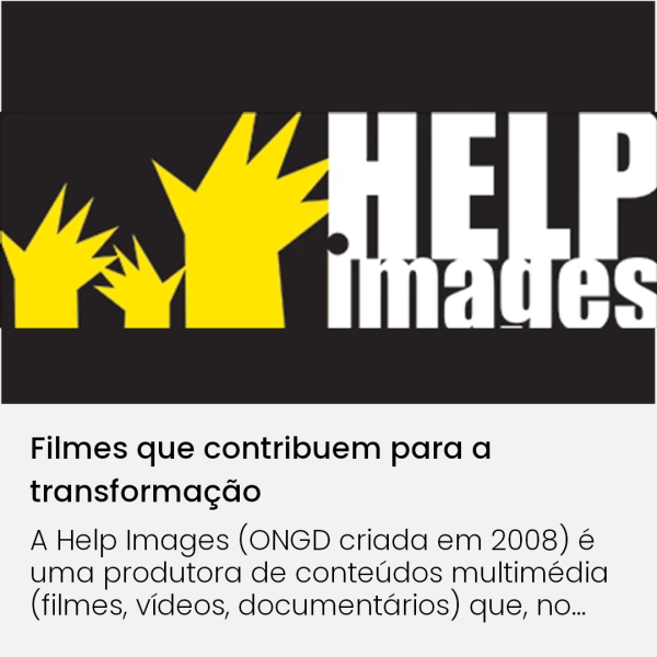 Filmes_que_contribuem_para_a_transforma_.png>