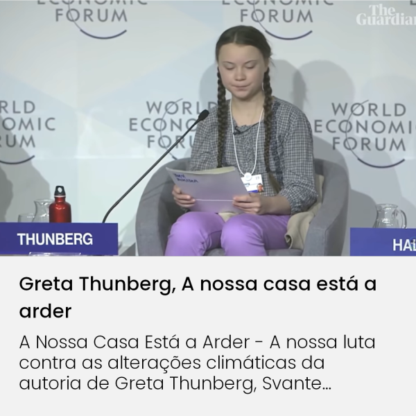 Greta_Thunberg__A_nossa_casa.png>