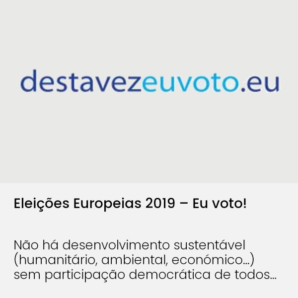 Elei__es_Europeias_2019.png>