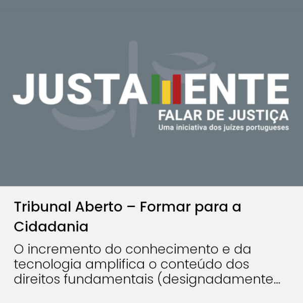 Tribunal_Aberto_.png>