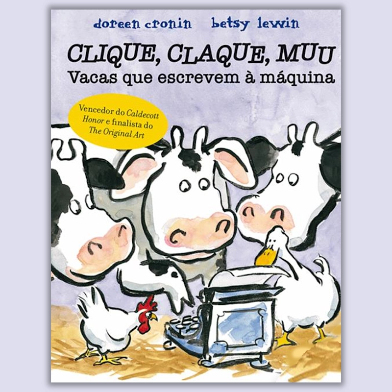 clique_claque.webp>
