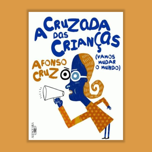A_cruzada_das_crian_as.PNG>