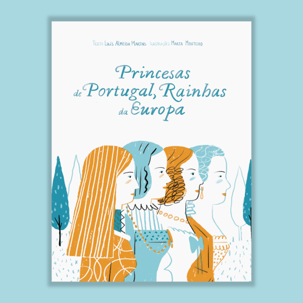Princesas_de_portugal_rainhas_da_europa.PNG>