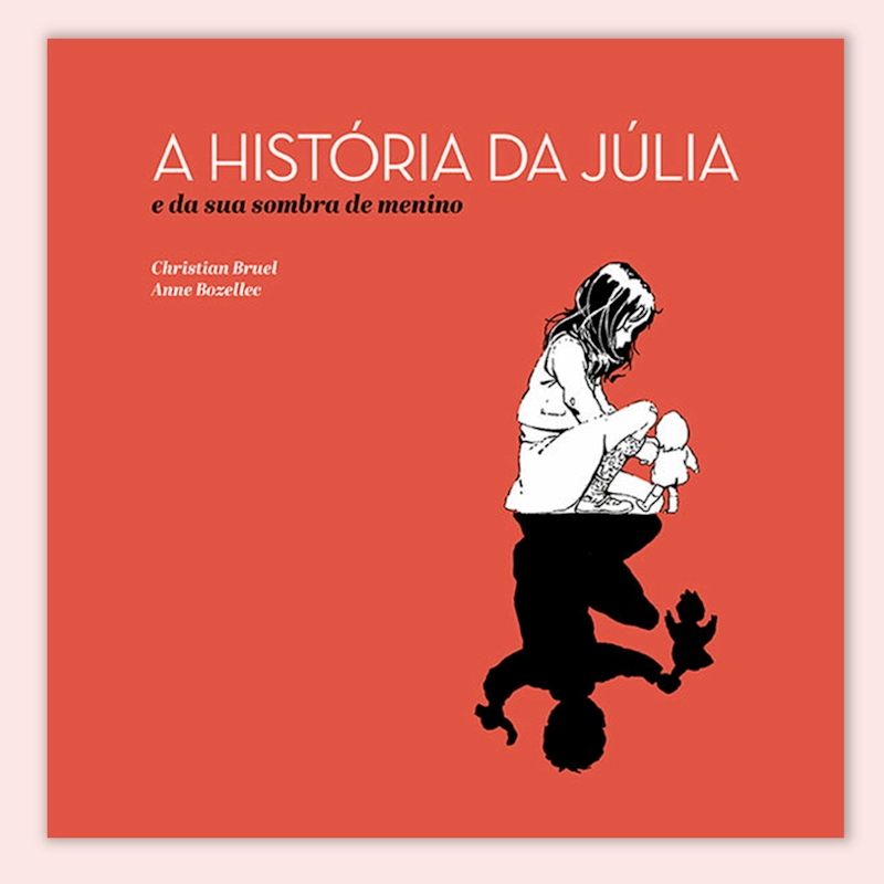 A_historia_de_julia.webp>