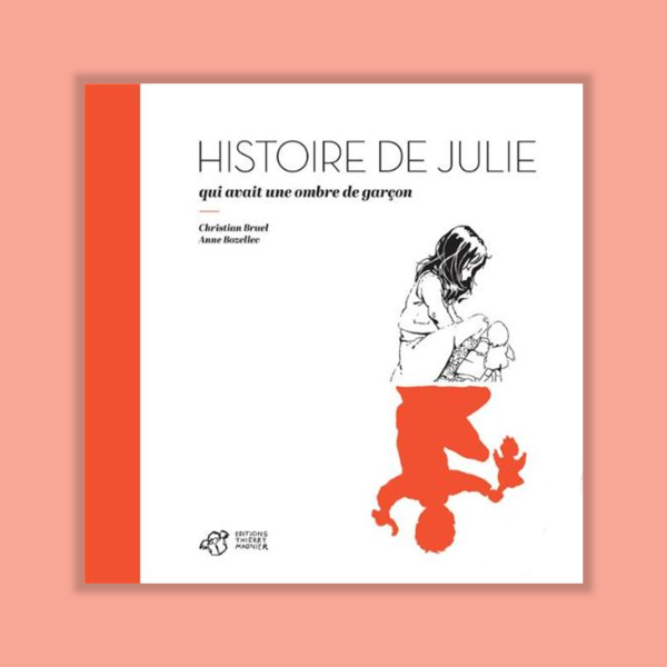 Histoire_de_julie.PNG>