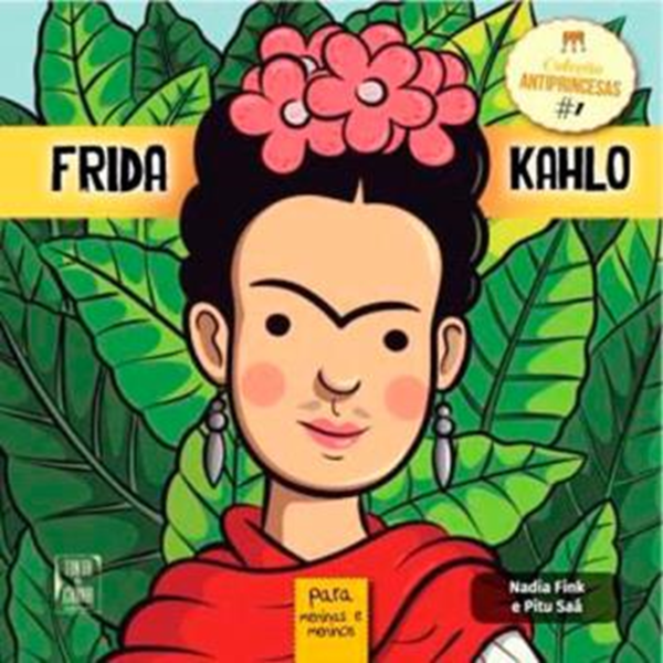 Frida_Kahlo.PNG>