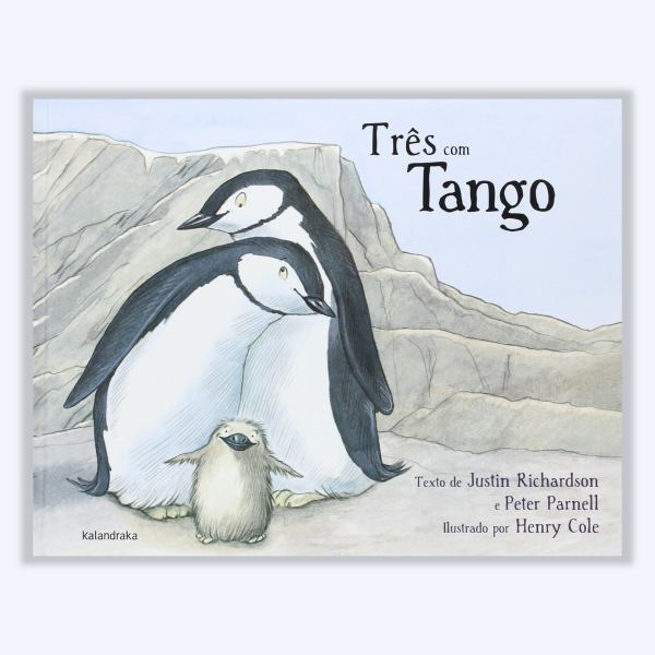 Tr_s_com_tango.PNG>