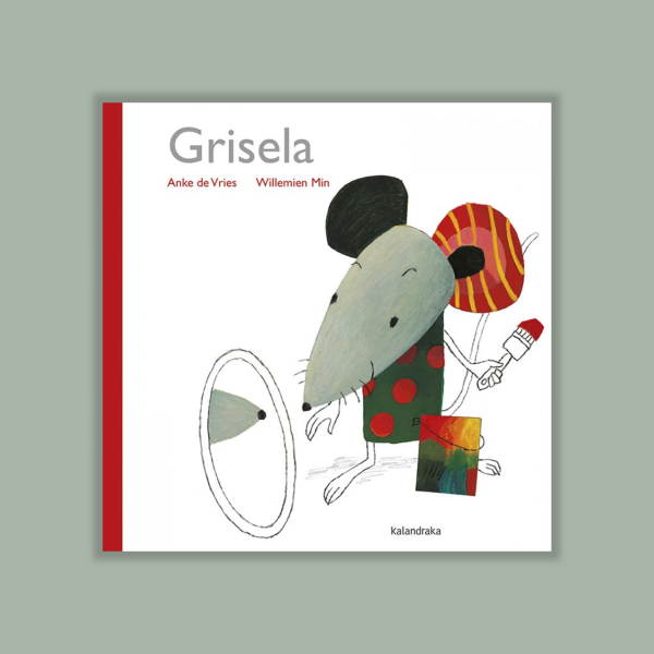 Grisela.PNG>