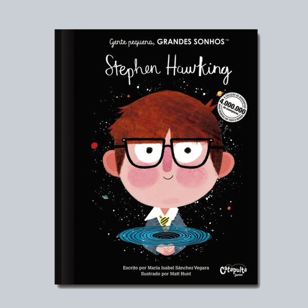 Stephen_Hawking.PNG>