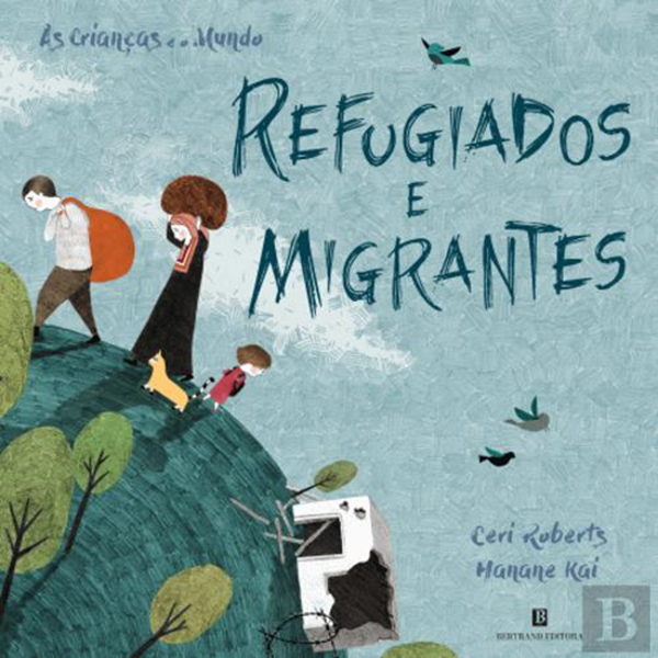 Refugiados_e_migrantes.PNG>