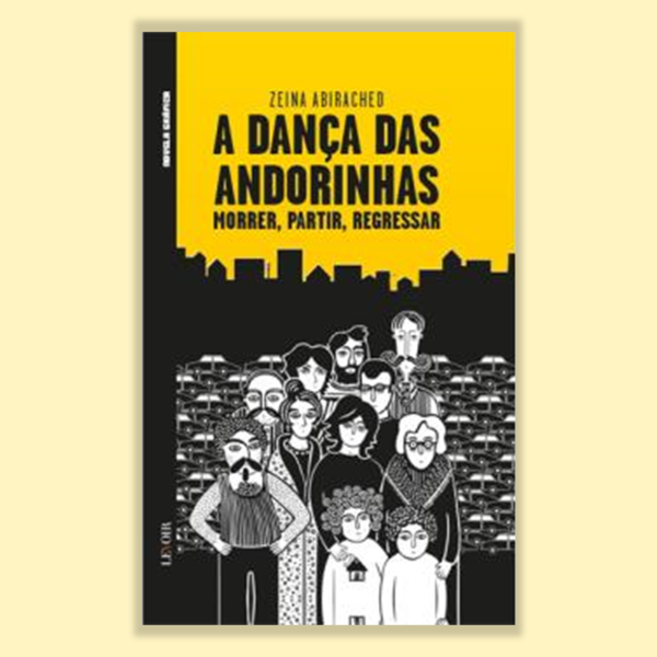 A_dan_a_das_andorinhas.PNG>