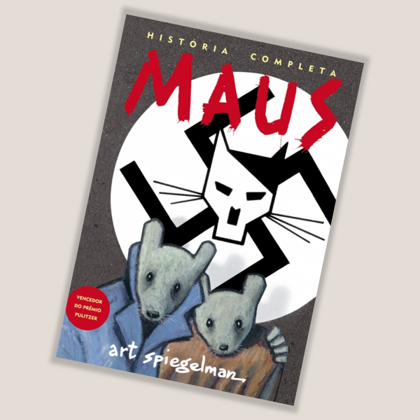 Maus.PNG>