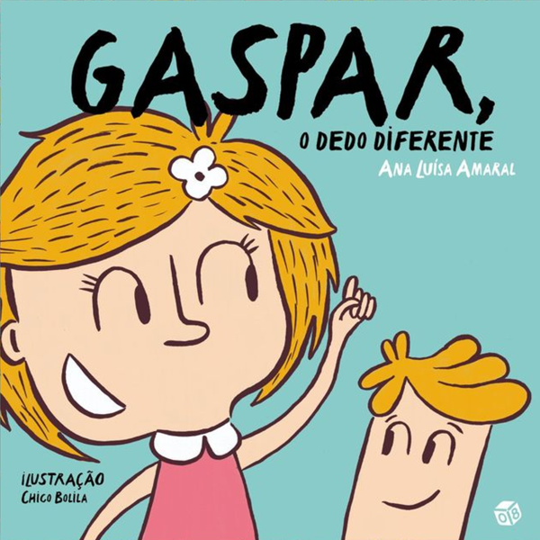 Gaspar_o_dedo_diferente.PNG>
