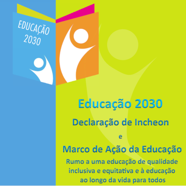 Educa__o_2030.png>