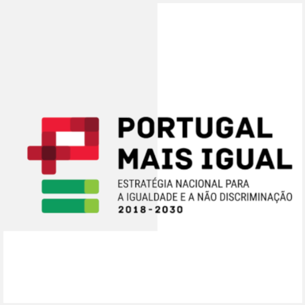 Estrat_gia_Nacional_para_a_Igualdade_e_a.png>
