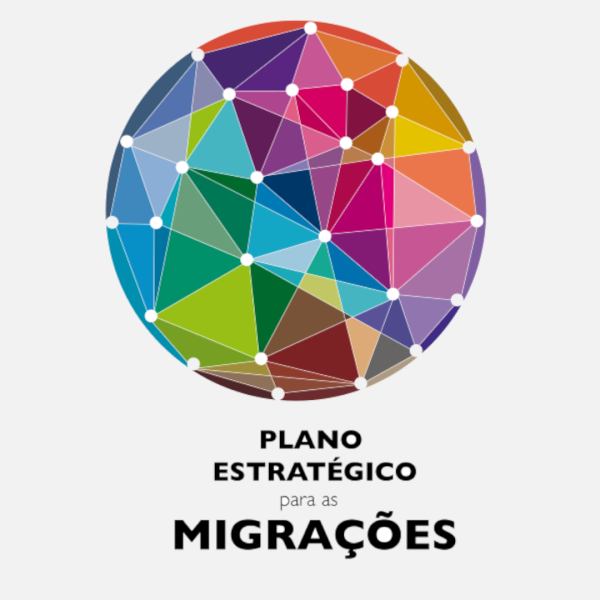 Plano_Estrat_gico_para_as_migra__es.png>