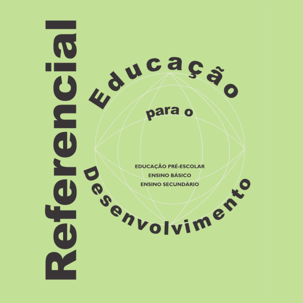 Educa__o_para_o_desenvolvimento.png>