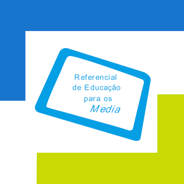 Referencial_de_Educa__o_para_os_media.png>