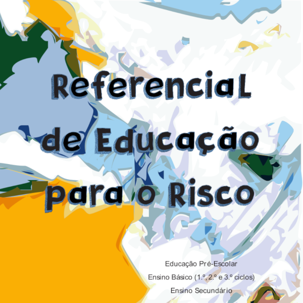 Referencial_de_educa__o_par_ao_risco.png>