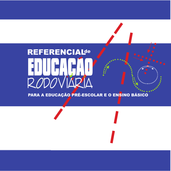 Referencial_de_educa__o_rodovi_ria.png>