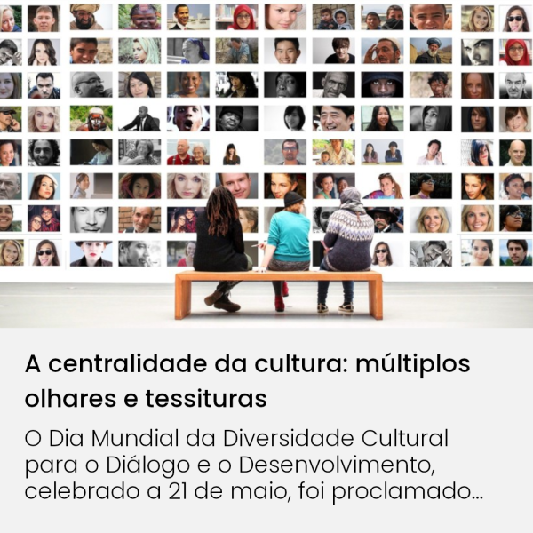 A_centralidade_da_cultura.png>