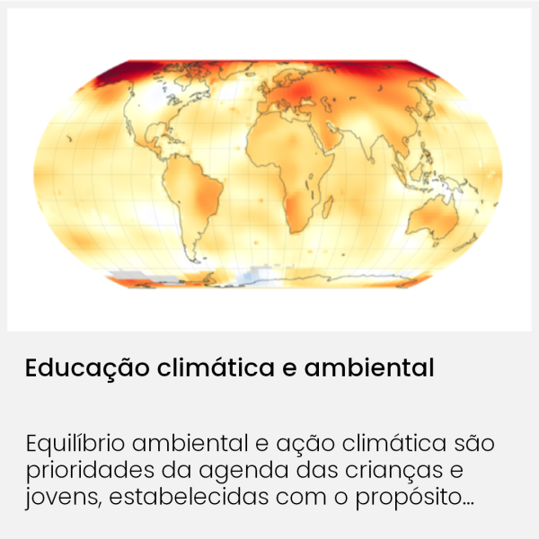 Educa__o_clim_tica_e_ambiental.png>