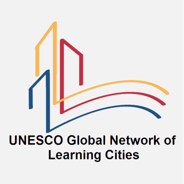 UNESCO_Global_Network_of_Learning_Cities.png>