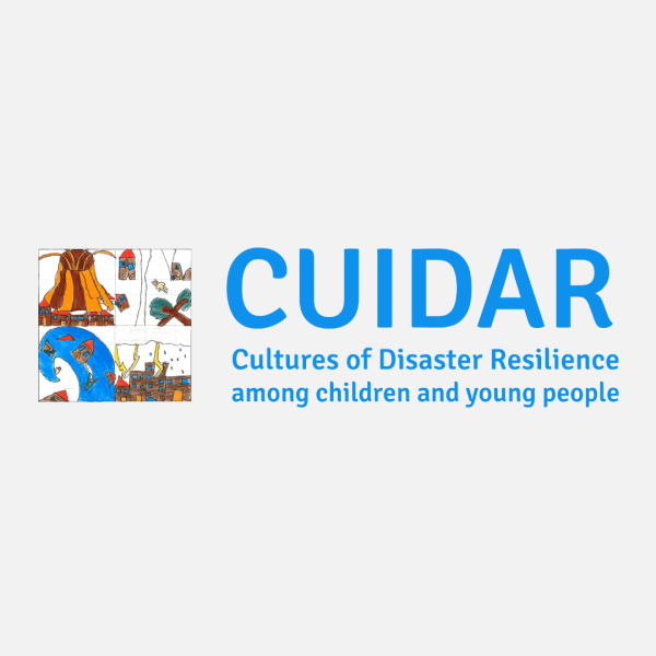 Cuidar__Cultures_of_Disaster_Resilience_.png>
